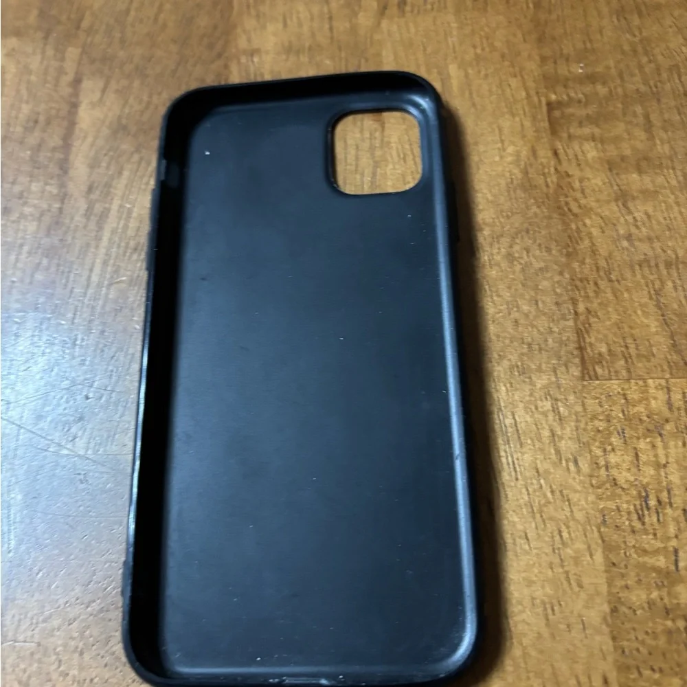 IPhone 11 6.1 NY Yankees case
